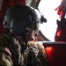 SCARNG Chinook supports special operations freefall training