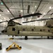 SCARNG Chinook supports special operations freefall training