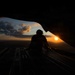 SCARNG Chinook supports special operations freefall training