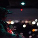 SCARNG Chinook supports special operations freefall training