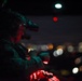 SCARNG Chinook supports special operations freefall training