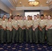 2026 MCA Ammo Tech Awards Dinner