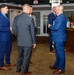 2026 MCA Ammo Tech Awards Dinner