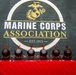 2026 MCA Ammo Tech Awards Dinner