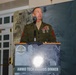 2026 MCA Ammo Tech Awards Dinner