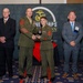 2026 MCA Ammo Tech Awards Dinner