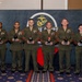 2026 MCA Ammo Tech Awards Dinner