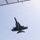 USS George H.W. Bush Flight Operations USS George H.W. Bush Flight Operations
