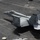 USS George H.W. Bush Flight Operations USS George H.W. Bush Flight Operations
