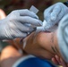 Hurlburt strengthens Air Force readiness by establishing the first stateside Joint Trauma System Valkyrie training site