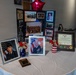 Nebraska Army National Guard brigadier general retires after remarkable 45-year military career