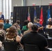 Nebraska Army National Guard brigadier general retires after remarkable 45-year military career