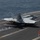 USS George H.W. Bush Flight Operations USS George H.W. Bush Flight Operations