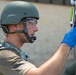 Hurlburt strengthens Air Force readiness by establishing the first stateside Joint Trauma System Valkyrie training site