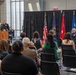 Nebraska Army National Guard brigadier general retires after remarkable 45-year military career