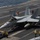USS George H.W. Bush Flight Operations USS George H.W. Bush Flight Operations
