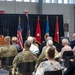 Nebraska Army National Guard brigadier general retires after remarkable 45-year military career