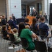 Nebraska Army National Guard brigadier general retires after remarkable 45-year military career