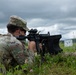 1-181st Field Artillery Regiment conducts annual training