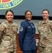 2026 6th Communications Squadron Change of Command