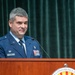 2026 6th Communications Squadron Change of Command