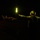 USS George H.W. Bush Night Flight Operations USS George H.W. Bush Night Flight Operations