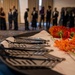 Team Ramstein celebrates Chief Master Sgt. Induction Ceremony