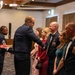 Team Ramstein celebrates Chief Master Sgt. Induction Ceremony