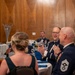 Team Ramstein celebrates Chief Master Sgt. Induction Ceremony