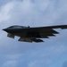 B-2 Spirit soars into the Pacific for Exercise Valiant Shield 2026
