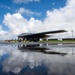 B-2 Spirit soars into the Pacific for Exercise Valiant Shield 2026