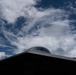 B-2 Spirit soars into the Pacific for Exercise Valiant Shield 2026