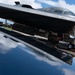 B-2 Spirit soars into the Pacific for Exercise Valiant Shield 2026