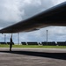 B-2 Spirit soars into the Pacific for Exercise Valiant Shield 2026