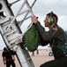 USSTRATCOM commander tours Dyess AFB, highlights global strike readiness