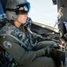 USSTRATCOM commander tours Dyess AFB, highlights global strike readiness