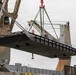 CJLOTS 2026 Kicks Off at Pohang Port