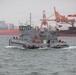 CJLOTS 2026 Kicks Off at Pohang Port