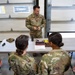 Indiana Wing Civil Air Patrol encampment visits 122nd Fighter Wing