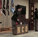 WBAMC inducts new NCOs into storied corps with traditions and legacy