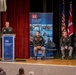 Buffalo District Change of Command 2026