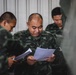 Washington National Guard mechanics boost Thai armored fleet readiness with targeted sustainment training