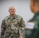 Washington National Guard mechanics boost Thai armored fleet readiness with targeted sustainment training