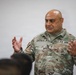 Washington National Guard mechanics boost Thai armored fleet readiness with targeted sustainment training