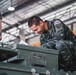 Washington National Guard mechanics boost Thai armored fleet readiness with targeted sustainment training