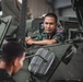 Washington National Guard mechanics boost Thai armored fleet readiness with targeted sustainment training