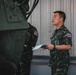 Washington National Guard mechanics boost Thai armored fleet readiness with targeted sustainment training