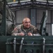 Washington National Guard mechanics boost Thai armored fleet readiness with targeted sustainment training
