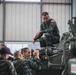 Washington National Guard mechanics boost Thai armored fleet readiness with targeted sustainment training