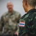 Washington National Guard mechanics boost Thai armored fleet readiness with targeted sustainment training
